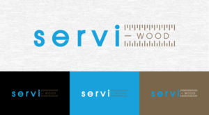 Logo Design by Adeikhan for this project | Design: #21254108