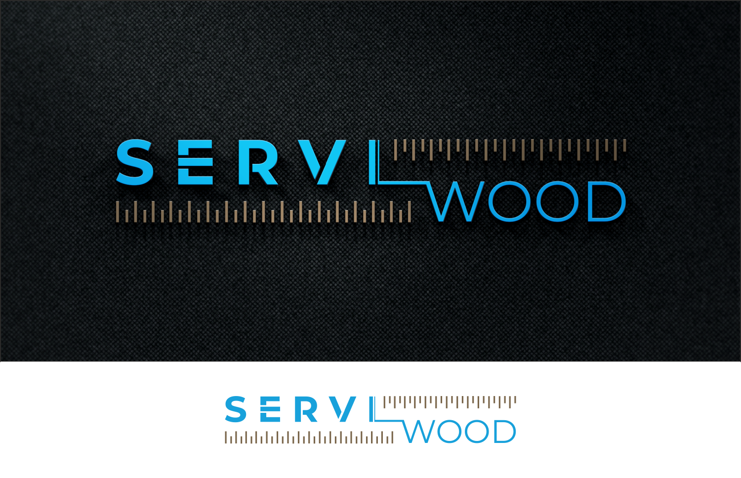 Logo Design by Adeikhan for this project | Design #21280907