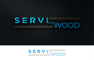 Logo Design by Adeikhan for this project | Design: #21280907