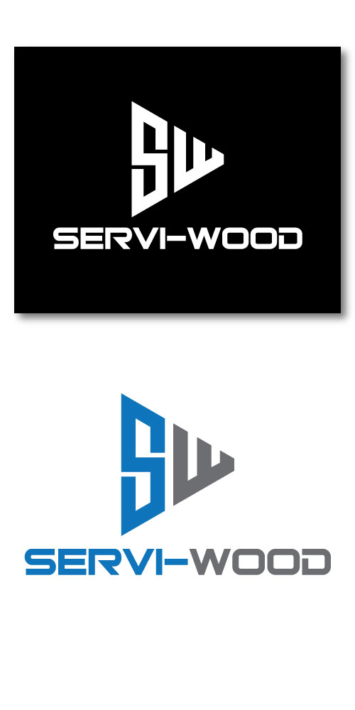 Logo Design by JAFRIN for this project | Design #21225225