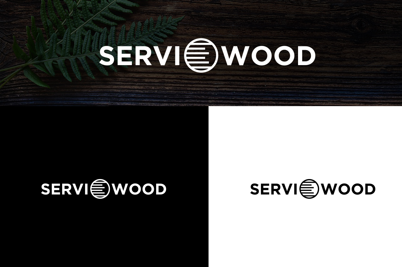 Logo Design by Dhyna Graphics for this project | Design #21221281