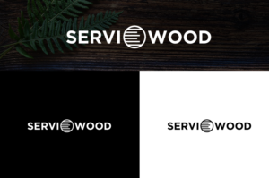 Logo Design by Dhyna Graphics