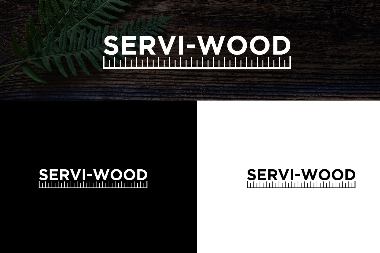 Logo Design by Dhyna Graphics for this project | Design #21221334