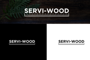 Logo Design by Dhyna Graphics for this project | Design: #21221334