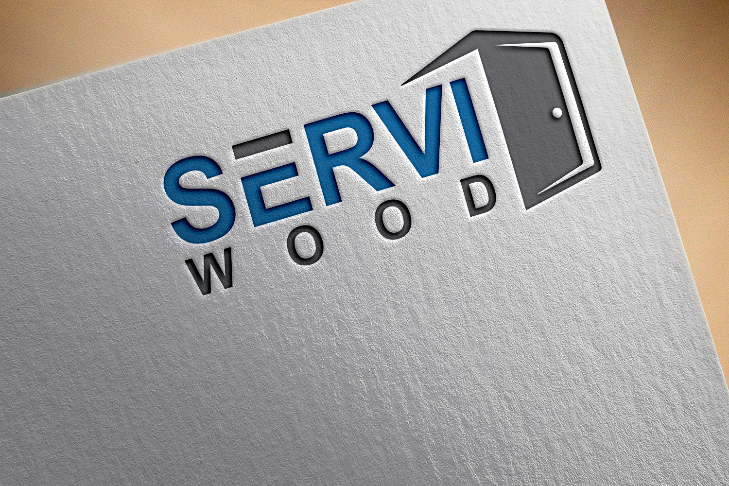 Logo Design by arrow goal for this project | Design: #21276070