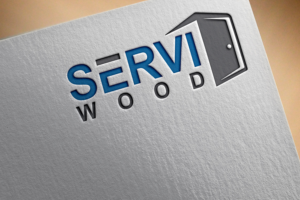 Logo Design by arrow goal