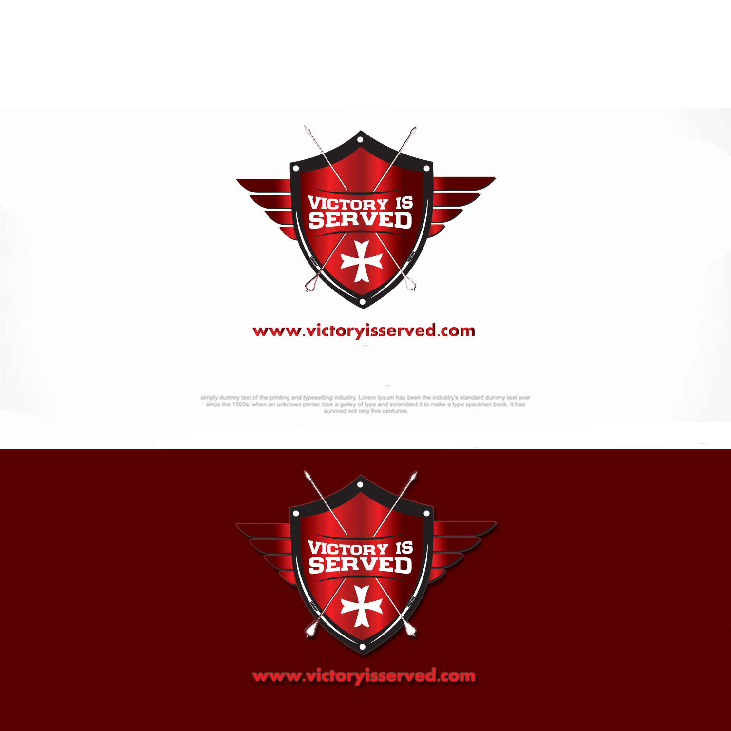 Logo Design by A.STUDIO for Bloompick | Design #21272911