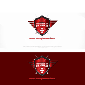 Logo Design by A.STUDIO