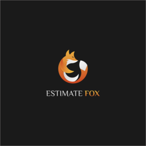 Diseño de Logo por J. Ivan para este proyecto | Diseño: #21231354