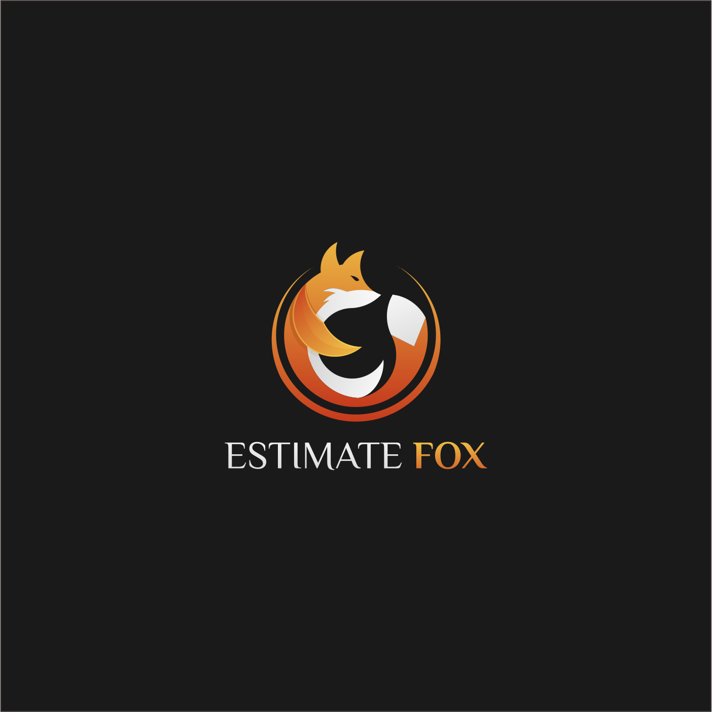 Diseño de Logo por J. Ivan para este proyecto | Diseño #21231465