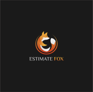 Diseño de Logo por J. Ivan para este proyecto | Diseño: #21231465