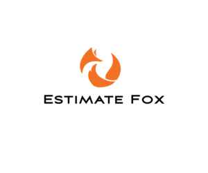 Logo Design by renderman