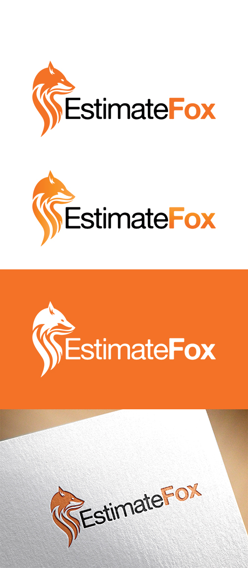 Logo Design by anshtoyj for this project | Design #21230144