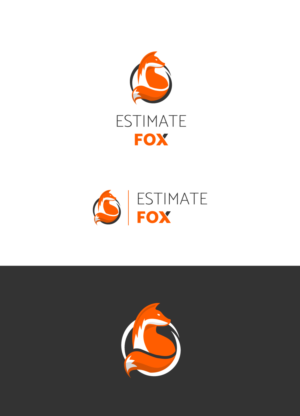 Logo Design by Pandius