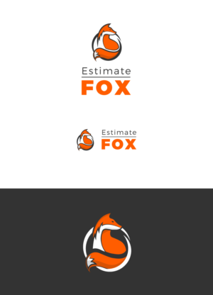 Diseño de Logo por Pandius para este proyecto | Diseño: #21233176