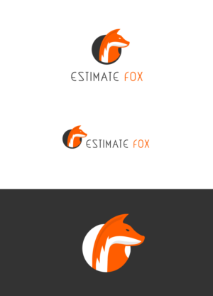 Diseño de Logo por Pandius para este proyecto | Diseño: #21233182