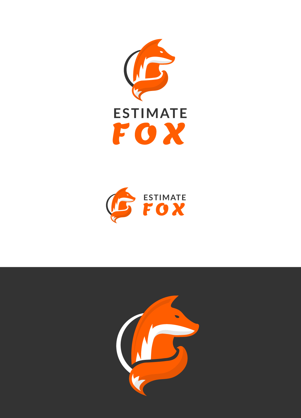 Design de Logo par Pandius pour ce projet | Design #21233183