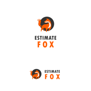 Diseño de Logo por Pandius para este proyecto | Diseño: #21233392