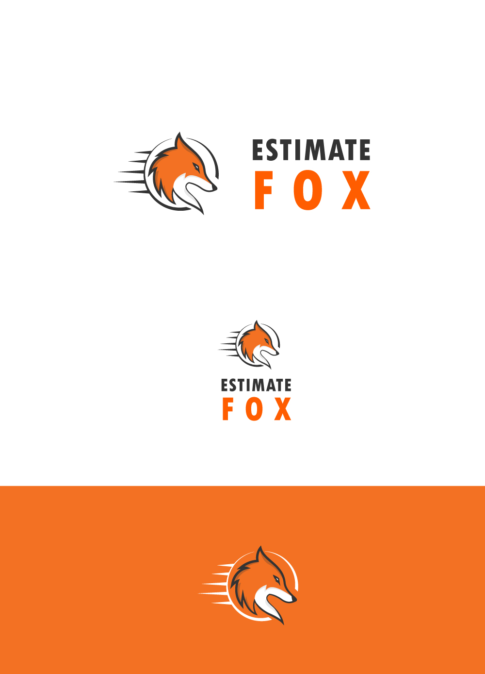 Diseño de Logo por Pandius para este proyecto | Diseño #21247553