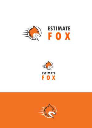 Logo Design by Pandius for this project | Design #21247553