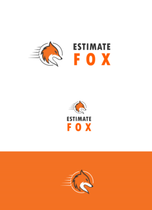 Diseño de Logo por Pandius para este proyecto | Diseño: #21247554