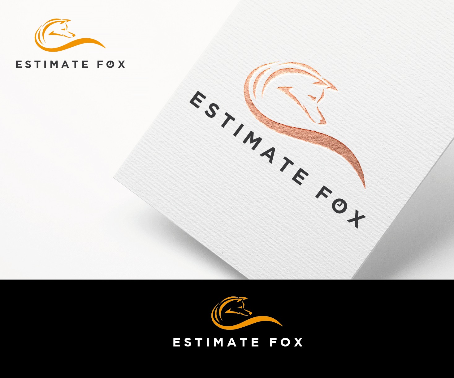 Diseño de Logo por mariosigncom para este proyecto | Diseño #21222738