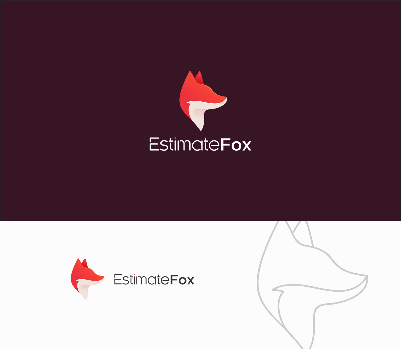 Diseño de Logo por Gree™ para este proyecto | Diseño #21226223