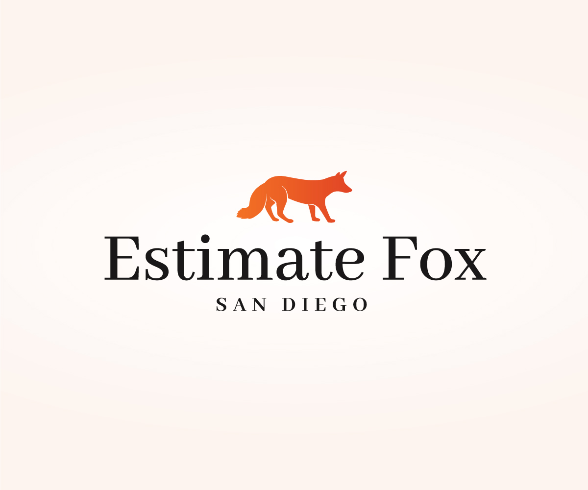 Logo Design by 91.kremena.petrova for this project | Design #21225608