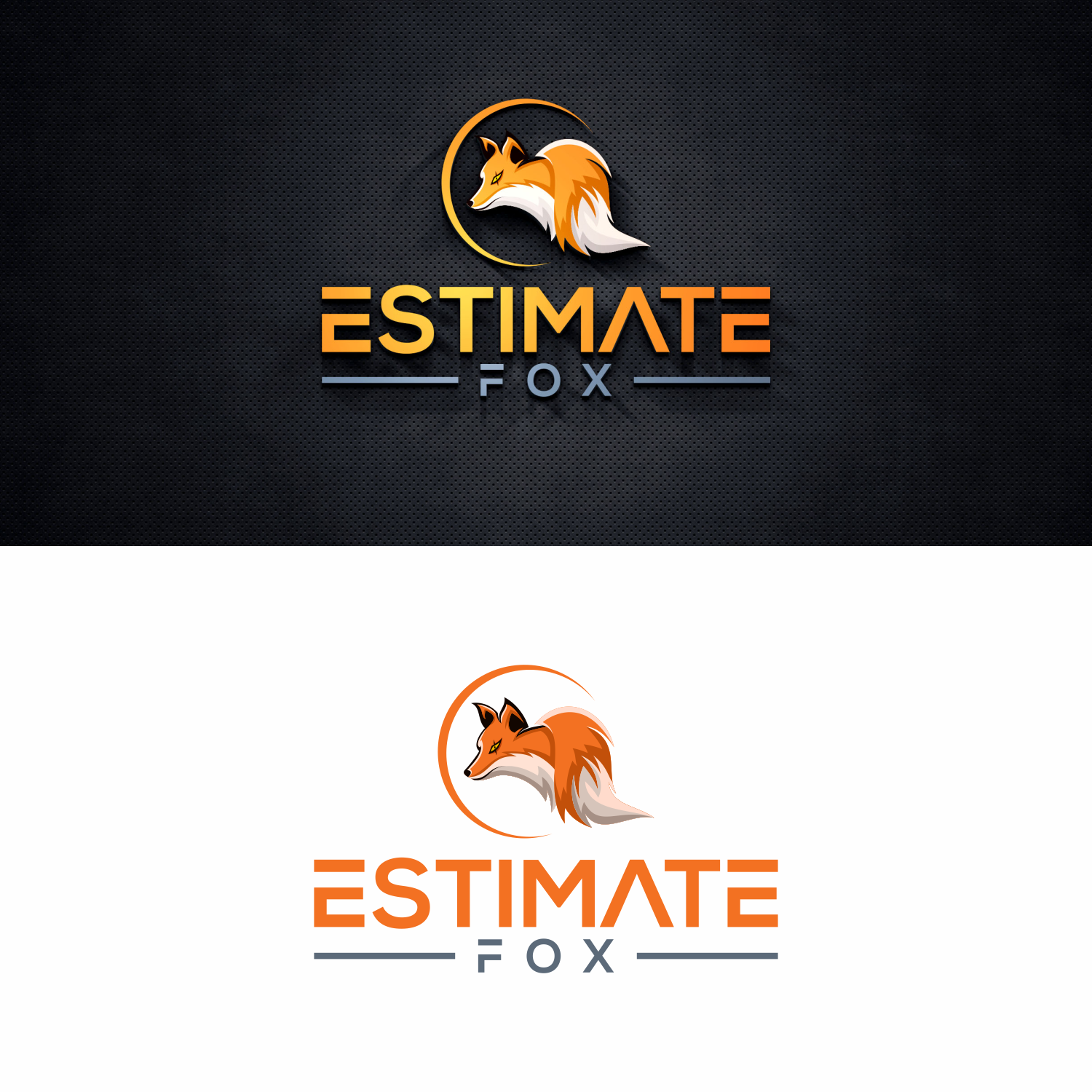 Diseño de Logo por tejo para este proyecto | Diseño #21222466
