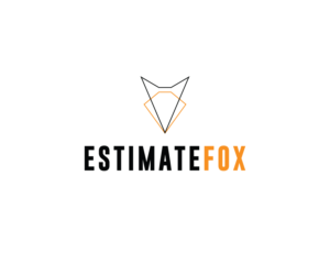 Logo Design by ChicGraphix for this project | Design #21234691