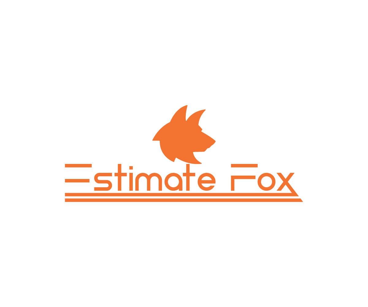 Diseño de Logo por LKSUS para este proyecto | Diseño #21228063
