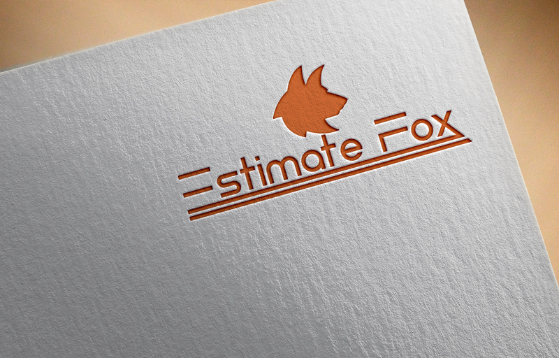 Diseño de Logo por LKSUS para este proyecto | Diseño #21228064