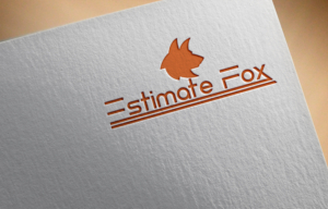 Diseño de Logo por LKSUS para este proyecto | Diseño: #21228064