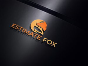 Diseño de Logo por CareDesign para este proyecto | Diseño: #21230952