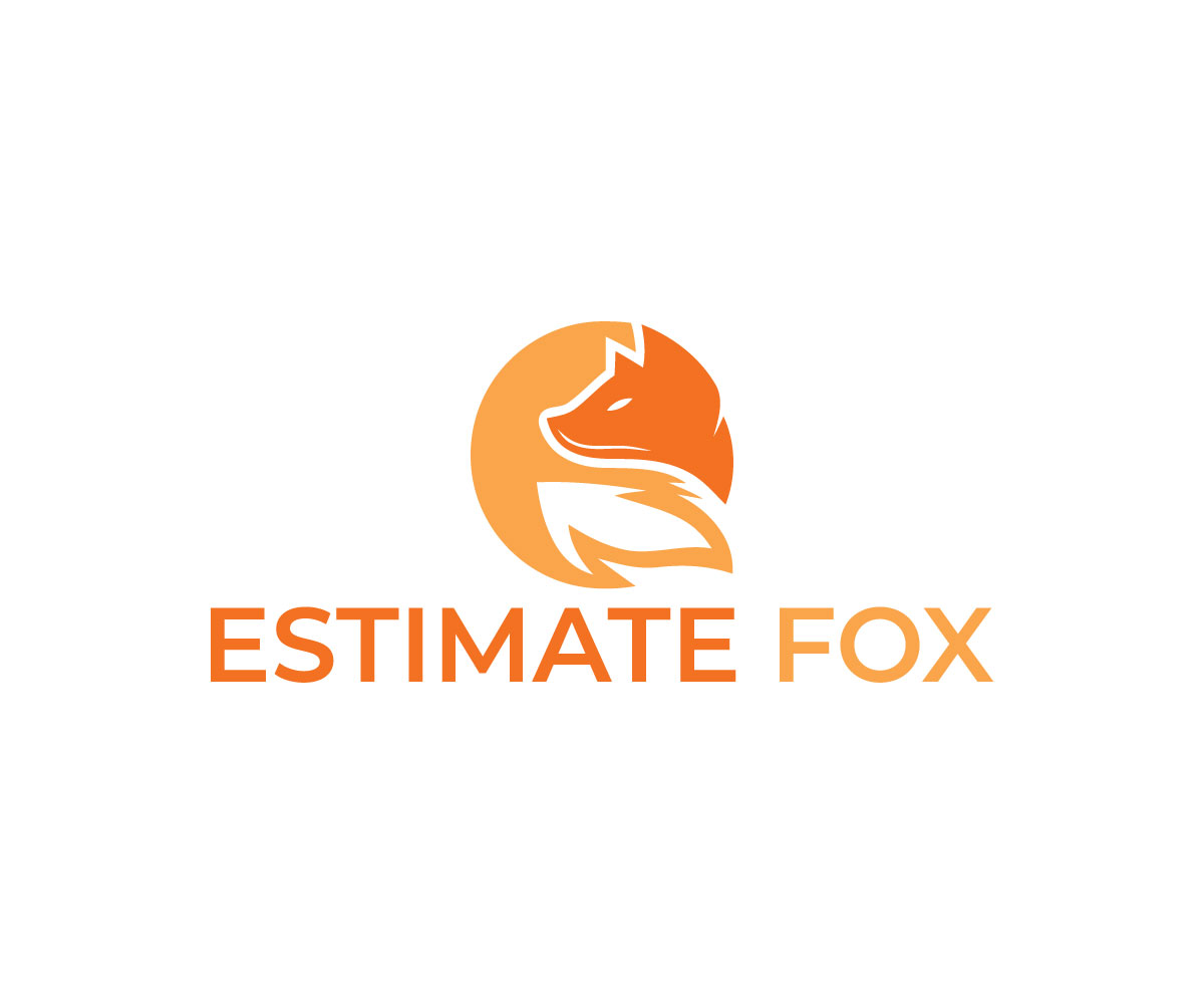 Diseño de Logo por CareDesign para este proyecto | Diseño #21230953