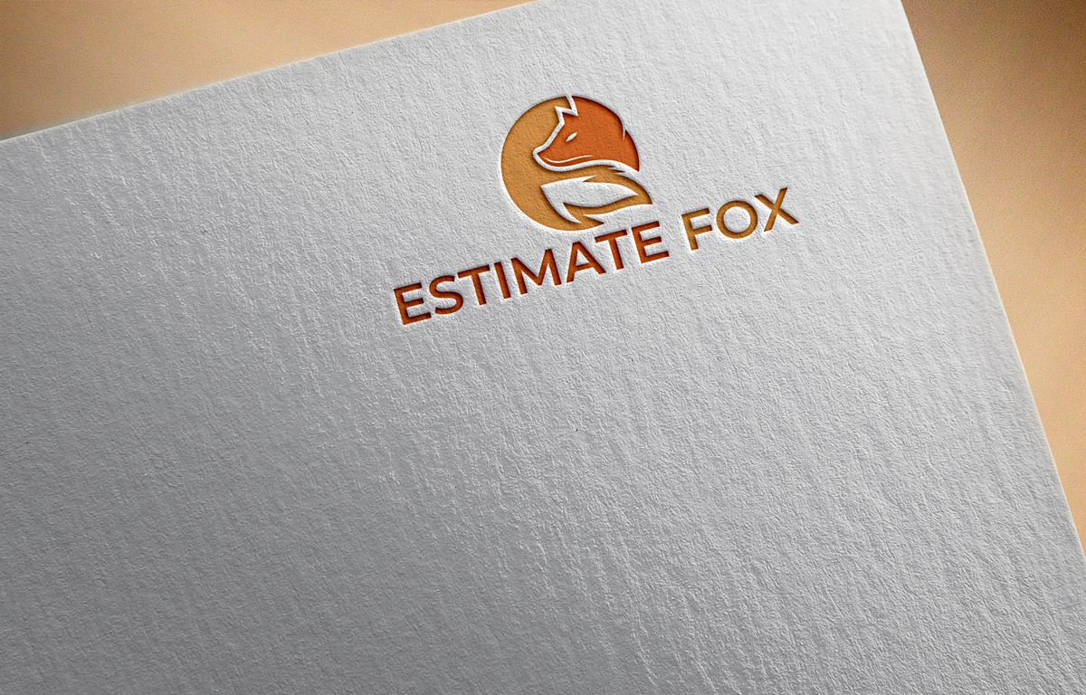 Diseño de Logo por CareDesign para este proyecto | Diseño #21230954