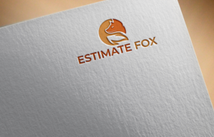 Diseño de Logo por CareDesign para este proyecto | Diseño: #21230954