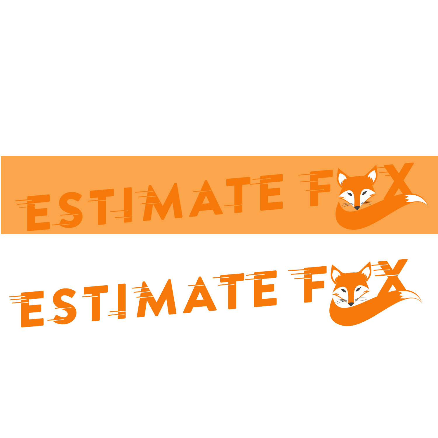 Diseño de Logo por Chadera para este proyecto | Diseño #21224189