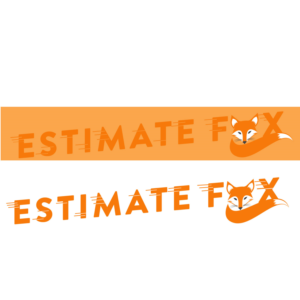 Diseño de Logo por Chadera para este proyecto | Diseño: #21224189