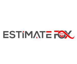 Logo Design by vini 3