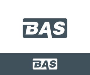Logo Design by creatonymous