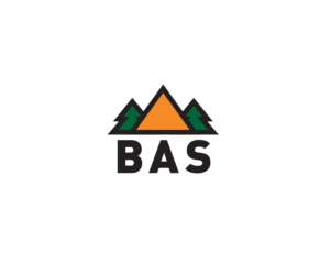 Logo Design by rakabu