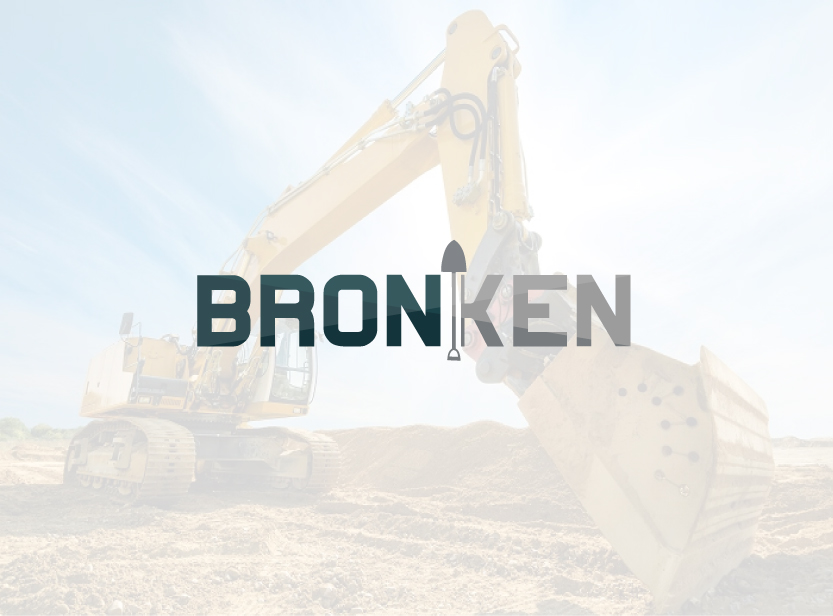 Logo-Design von supriyo bagh 2 für Innovacare AS | Design #21259691