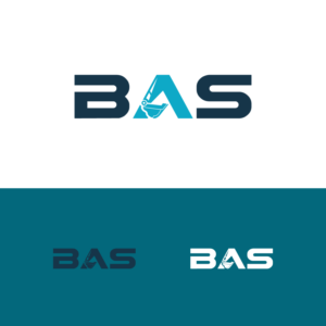 Logo Design by jafar 3