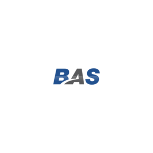 Logo Design by yessy ken 2