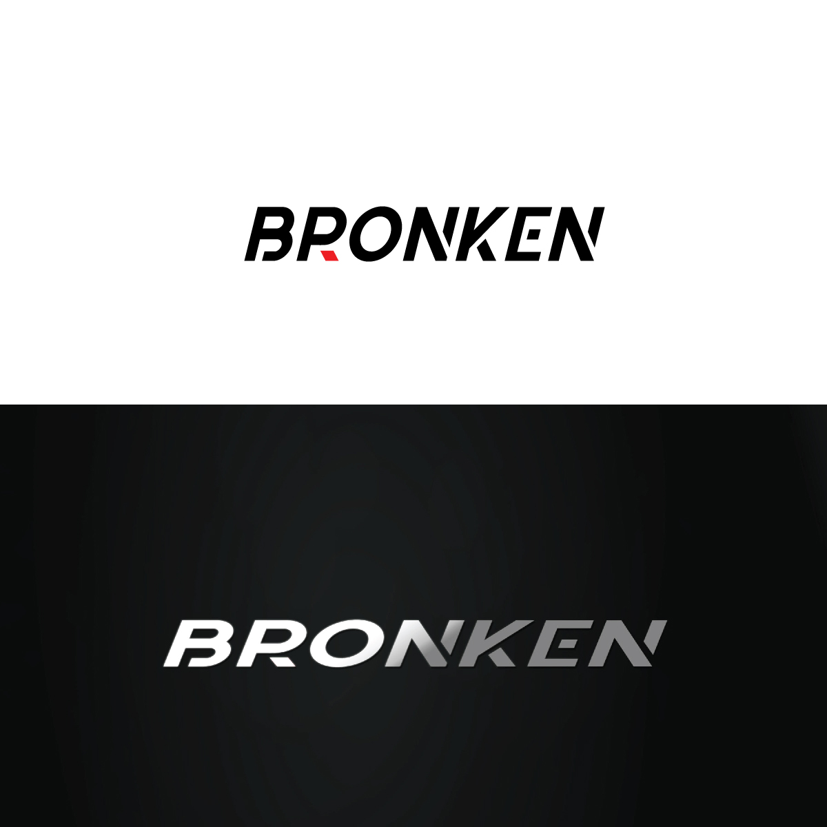 Diseño de Logo por k.l.s.chatterjee 2 para Innovacare AS | Diseño #21236220