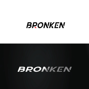 Logo Design by k.l.s.chatterjee 2