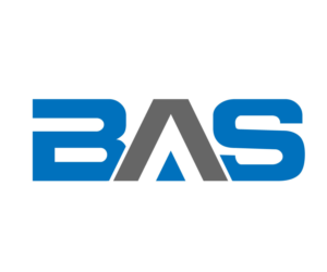 Logo Design by vini 3