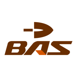 Logo Design by Design_House_2