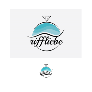 Logo Design by Alina Gruia for this project | Design #21224986